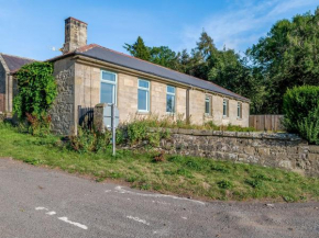 Shawdon Hill Cottage